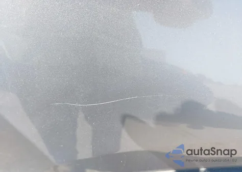 2016 Mitsubishi Outlander Sel z USA, uszkodzony, nr VIN JA4AZ3A3XGZ059996